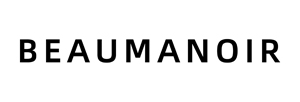 Beaumanoir