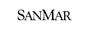 SANMAR