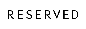 Reserved