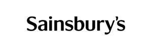 Sainsbury's