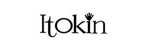 Itokin