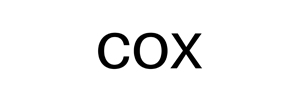 COX