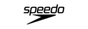 SPEEDO