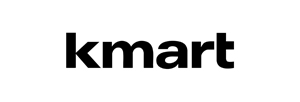 KMart