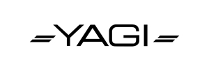 YAGI