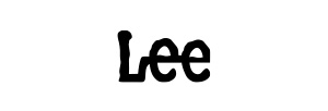 lee