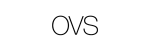 OVS
