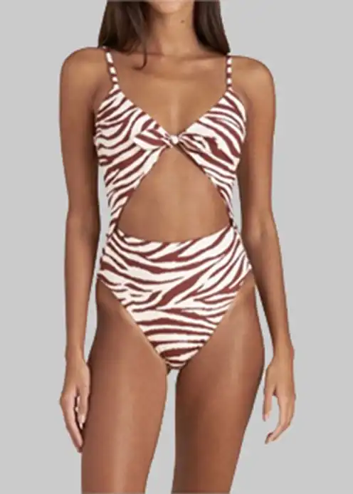 Swimwear