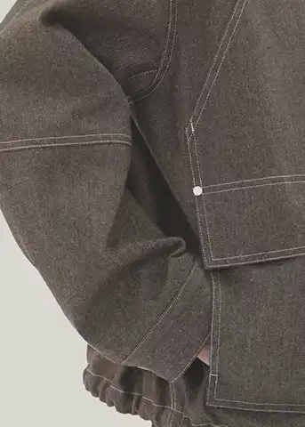 Workwear