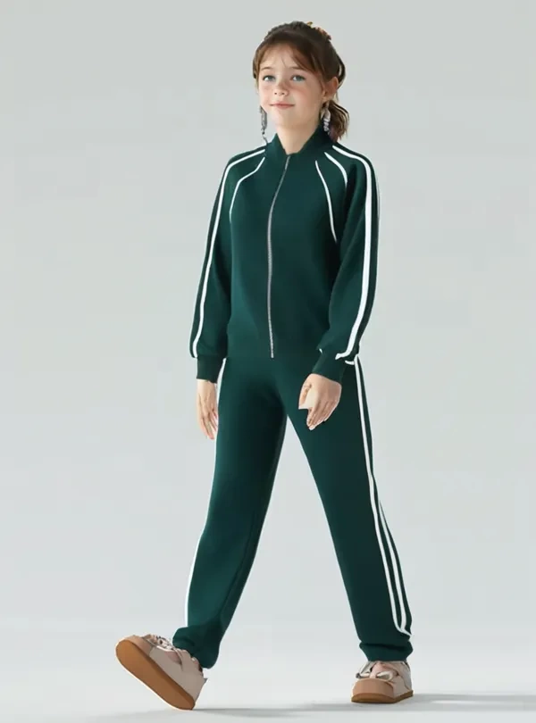 Activewear 0TF27E