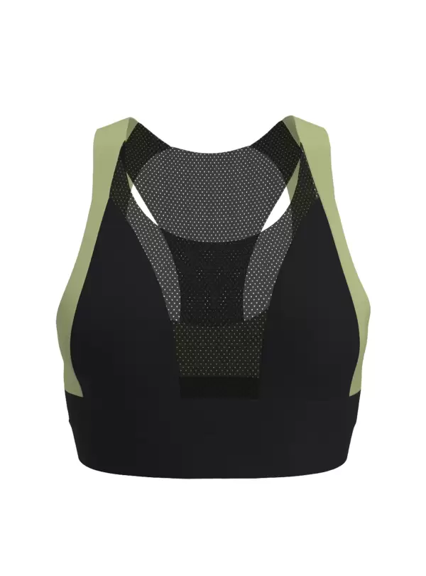 Activewear  I5O7GN
