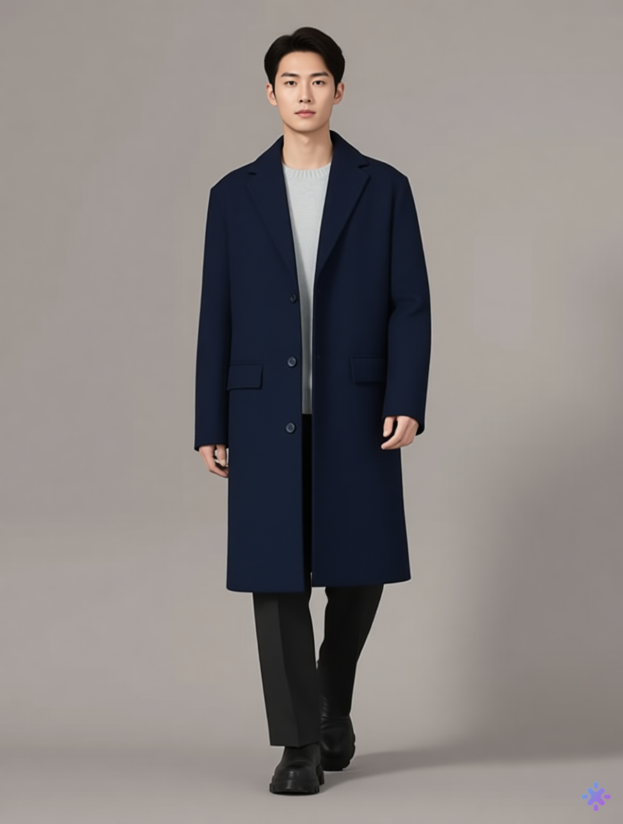 Coat