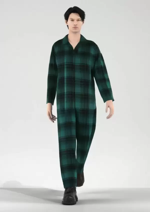 Loungewear 0YQL2W
