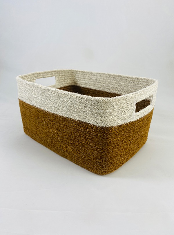 Storage Basket