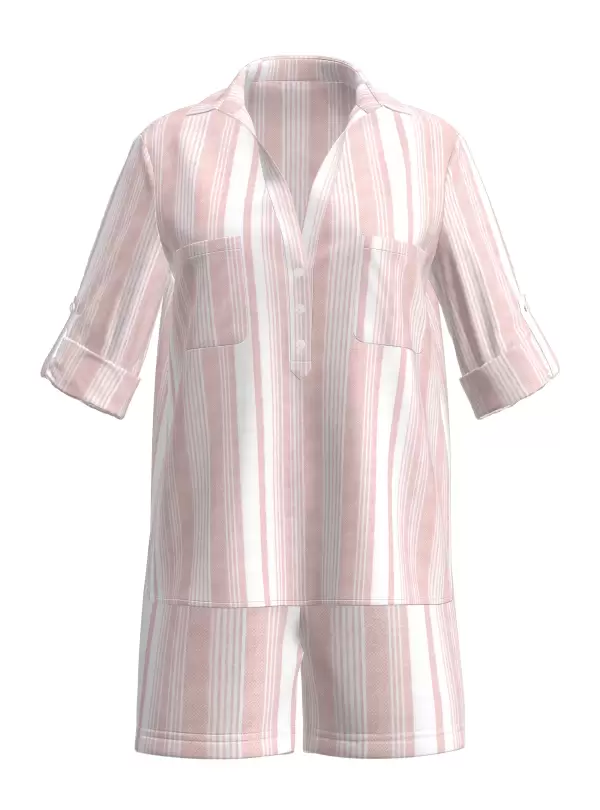Loungewear AE7IXR
