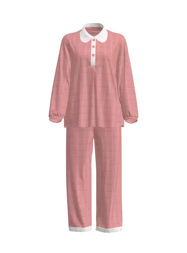 Loungewear GAD0BU