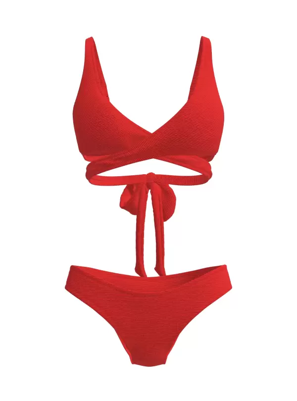 Swimwear 3HFDI9