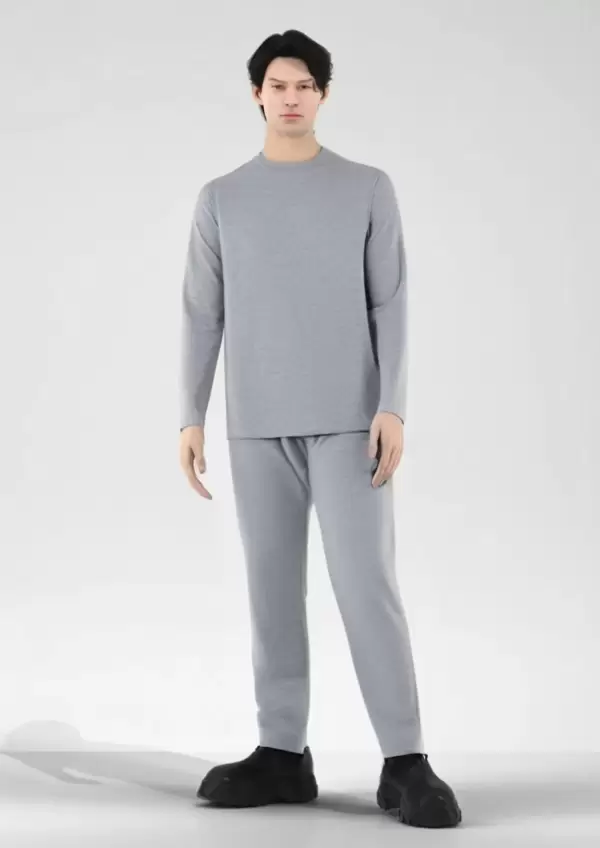 Loungewear PL50KS