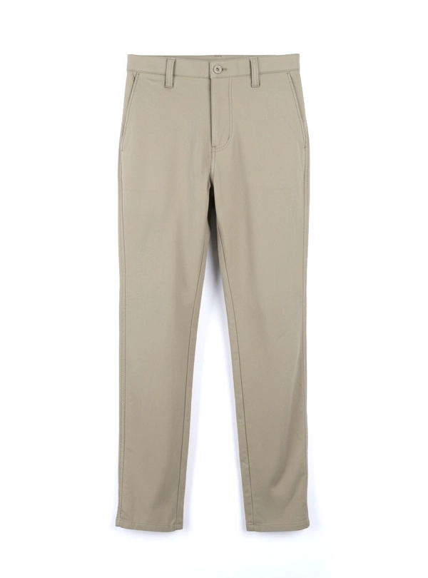 Chino Pants