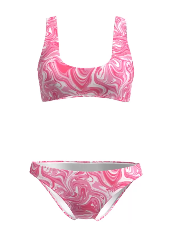 Swimwear G7P64E