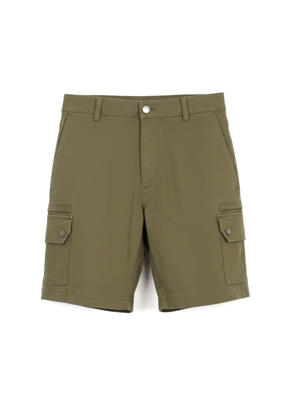 Cargo Shorts