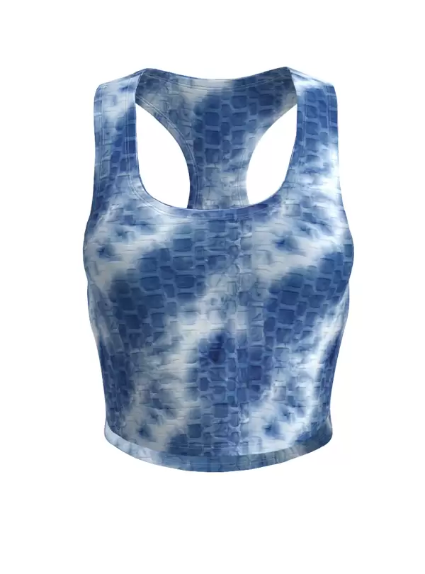 Activewear Activewear