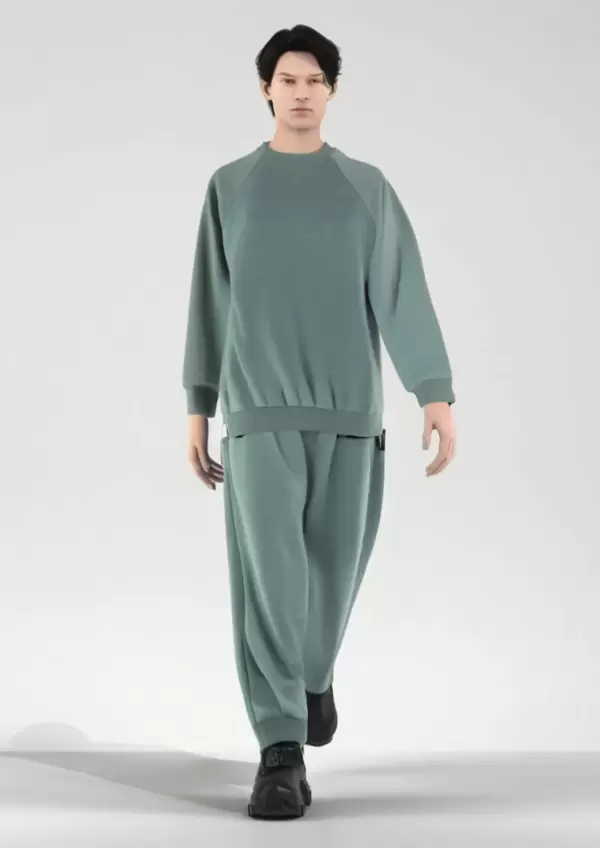 Loungewear 7ZK4N8