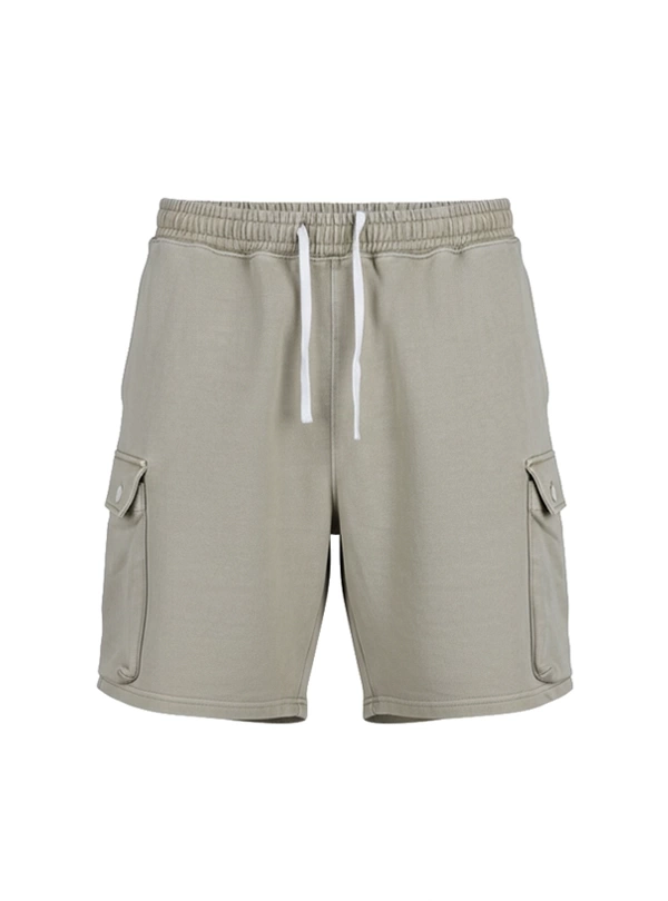 Cargo Shorts
