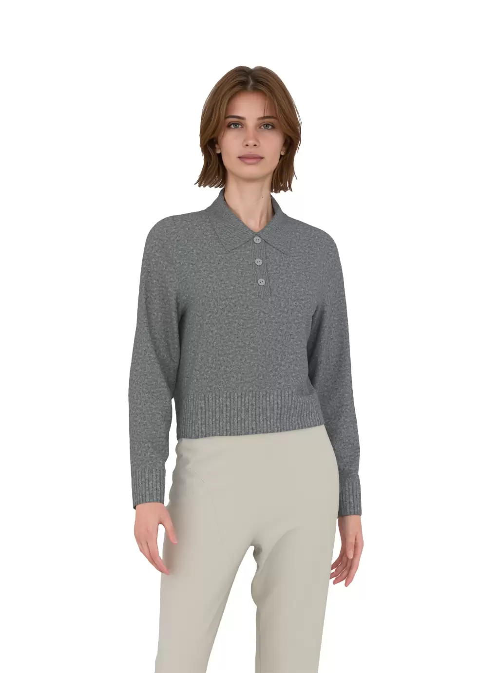 Sweater L20XK1