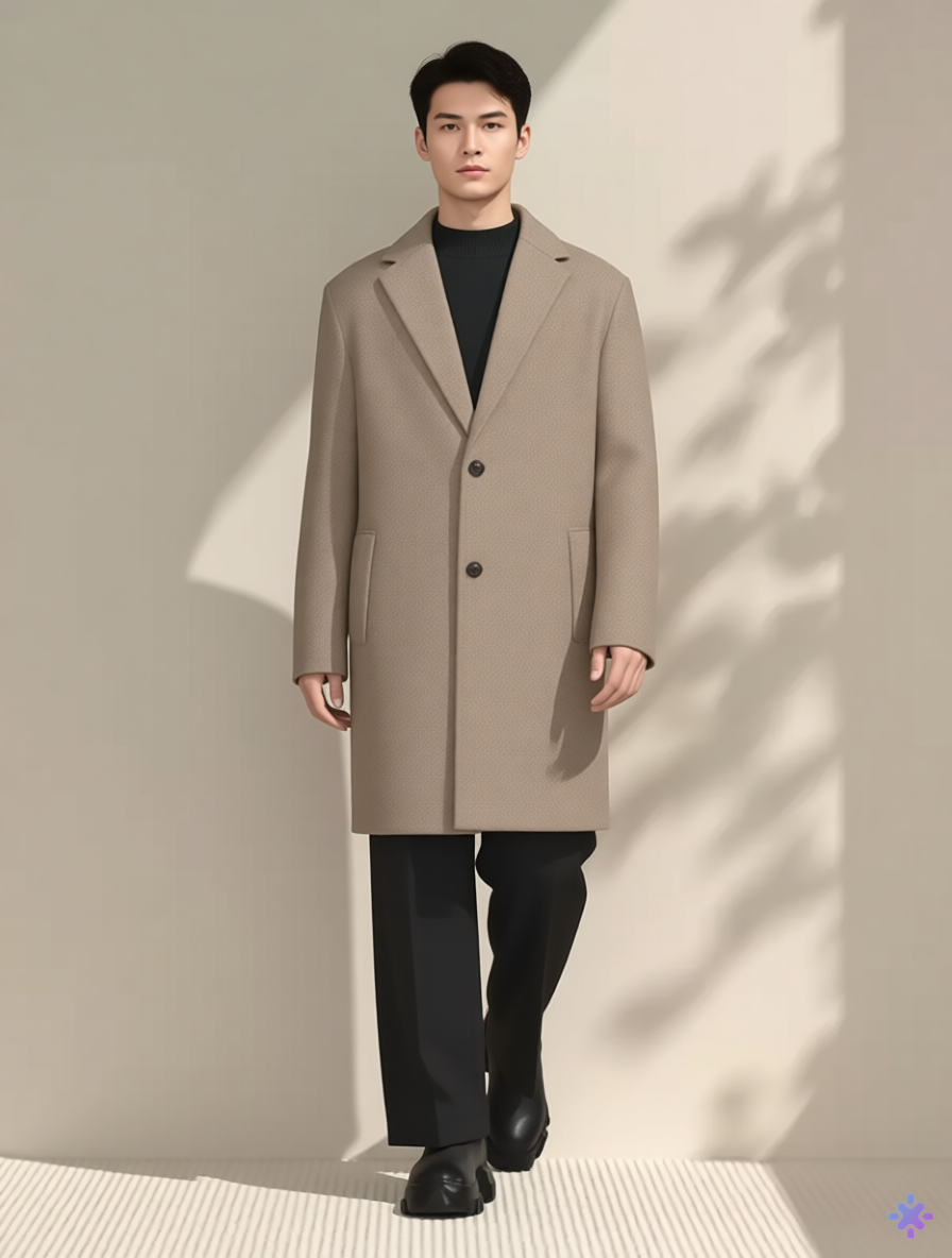 Coat