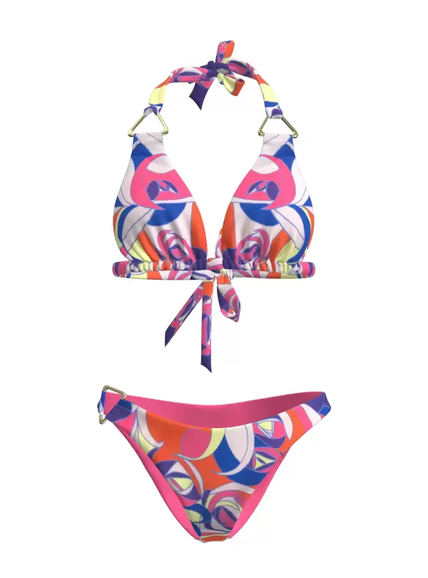 Swimwear 0YRH4J