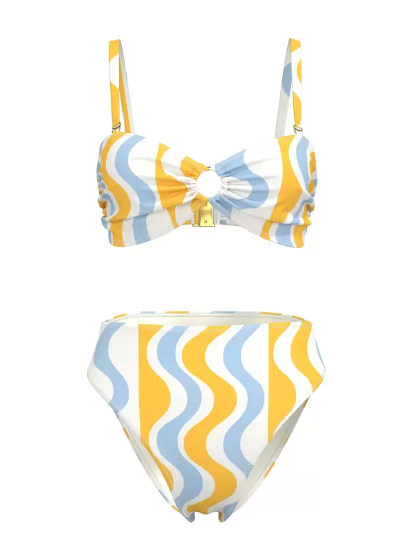 Swimwear 1LMQVB