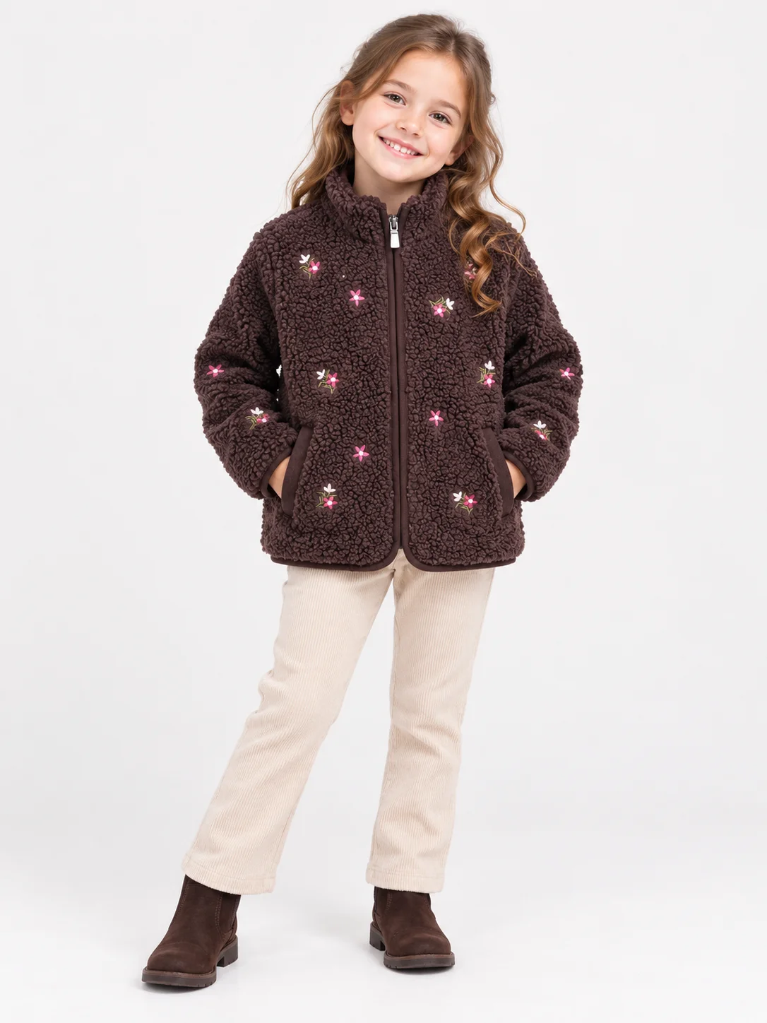 Fleece