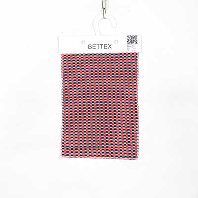 Cotton 60%Cotton 40%Polyester 250 GSM Black White Red Group